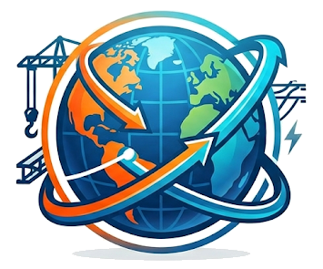 GeoCADD logo