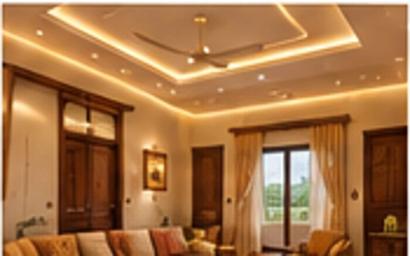 Renovations & remodeling